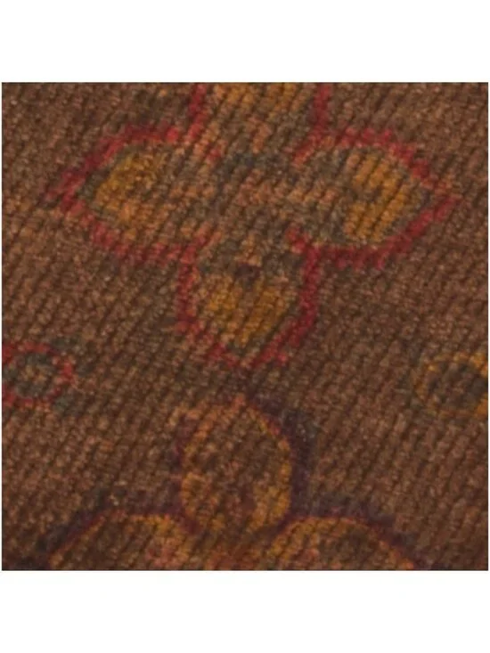 HOBO Lauren Kiss Lock Clutch - Picture 4 of 6